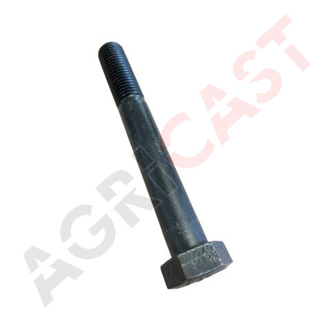 BOLT-M24-SI-DRAW-EX