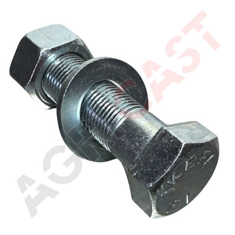 BOLT-34-212-MC